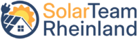 Solarteam Rheinland